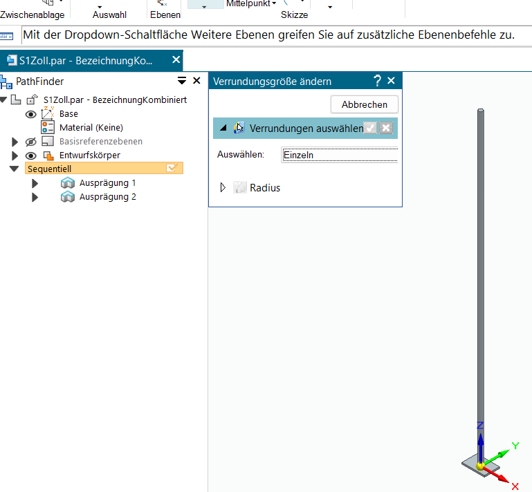 Säule als 32pixel .jpg