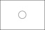 Säule als 64pixel .jpg
