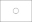 Säule als 32pixel .jpg