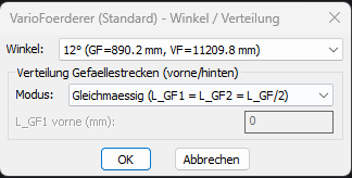 Variofoerderer dialog2