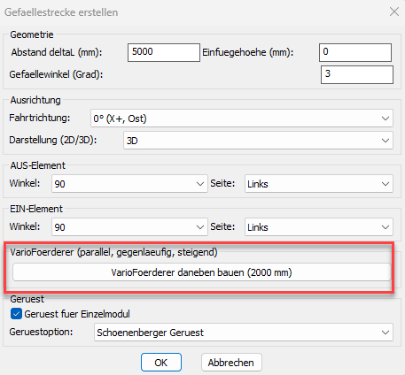 Variofoerderer dialog2