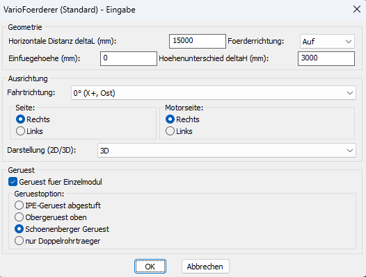 Variofoerderer dialog1