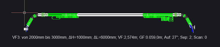 Variofoerderer