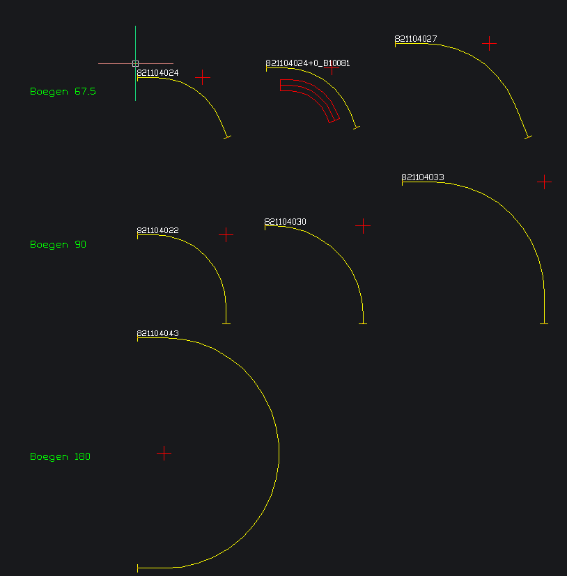 Boegen
