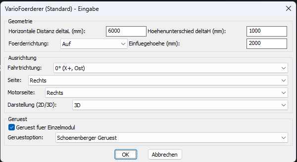 Variofoerderer dialog1