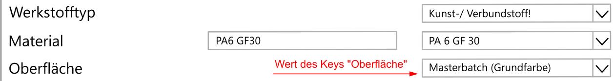 Default_Oberflaeche