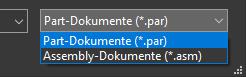 choosable_file_extensions