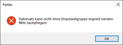 error_dispolaufgruppe