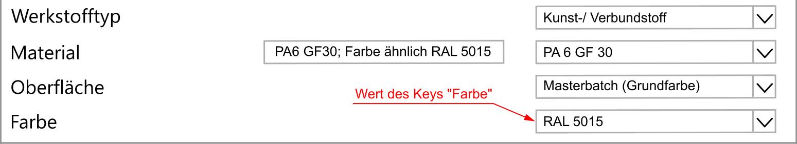 Default_Farbe