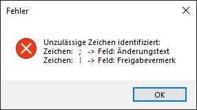 messagebox_invalid_characters