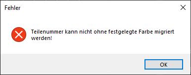 error_farbe