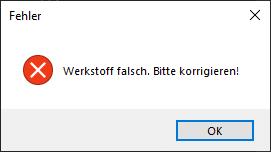 error_material