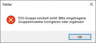 error_tosgruppe