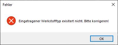 error_werkstofftyp