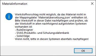 Material_fehlend