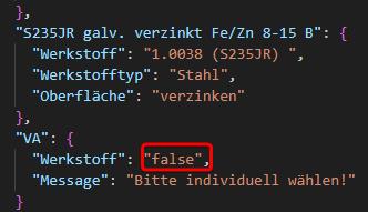 key_werkstoff_false