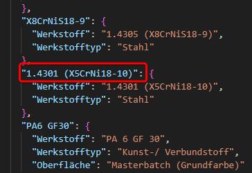 material_materialuebersetzung_json