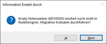 question_ersetzt_durch