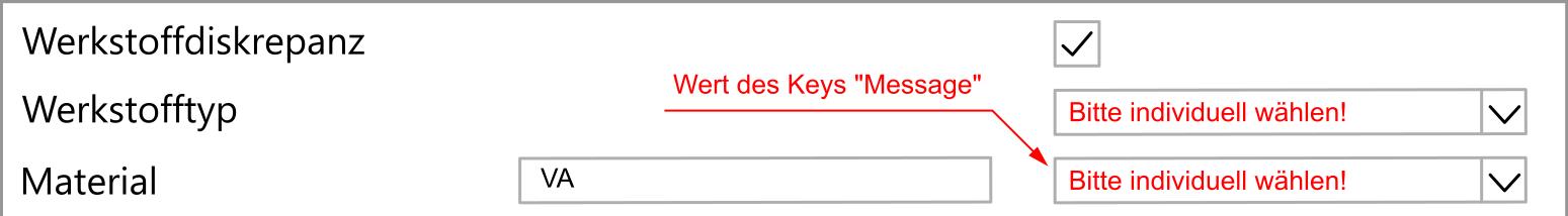 Individual_werkstofftyp_selection