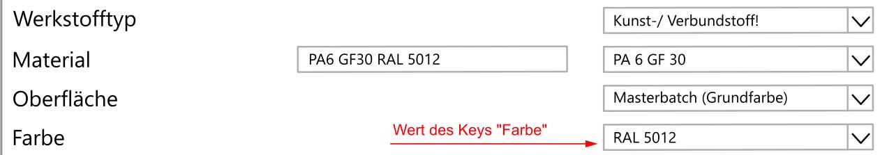 Default_Farbe