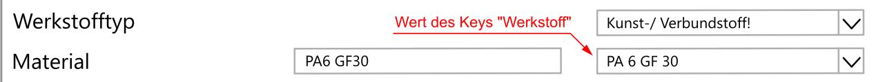 Default_Werkstoff