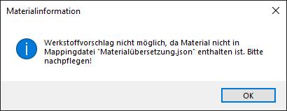 Material_fehlend
