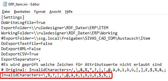 invalid_characters