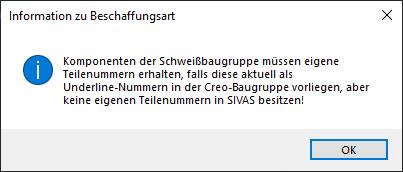 info_beschaffungsart_schweissbaugruppe