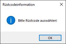 info_ruestcode