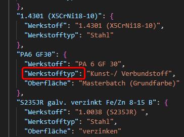 key_werkstofftyp_exists
