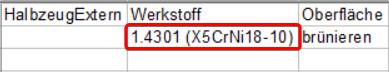material_from_siv_csv