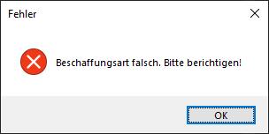 error_beschaffungsart