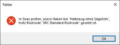 messagebox_halbzeug_ohne_saegeliste