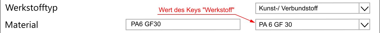 Default_Werkstoff