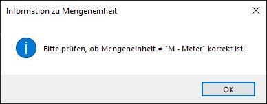 info_mengeneinheit_hzs