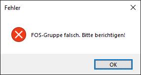 error_fosgruppe