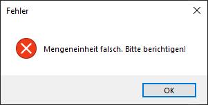 error_mengeneinheit