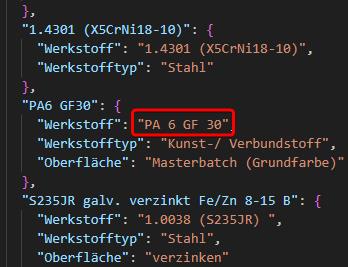 werkstoff_key_materialuebersetzung.json