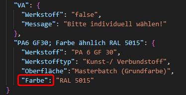 key_farbe_exists
