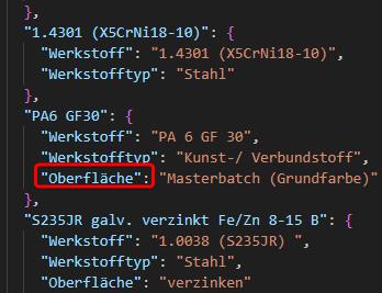 werkstoff_key_materialuebersetzung.json