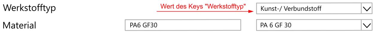 Default_Werkstofftyp