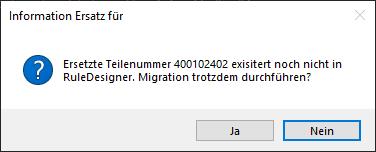 question_ersatz_fuer